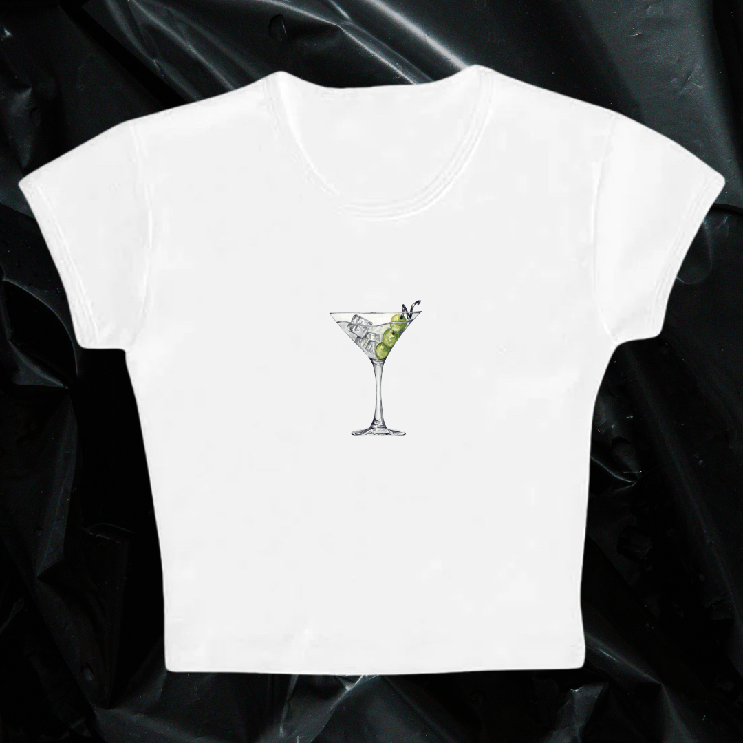Tini Top